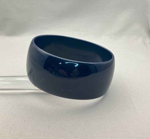 Bracelets et joncs en résine pour femmes, nouvelle collection, bijoux de style ange pour les fêtes et les mariages, haute qualité - Product Image 2