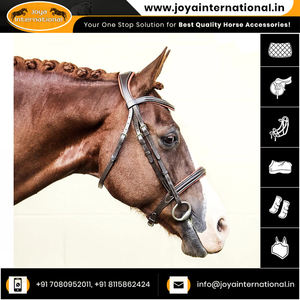 Calidad Superior ajustable, riel ajustable para reducir el peso - Product Image 6