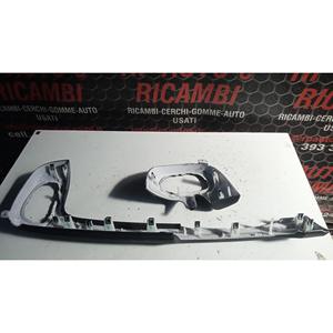 312A2000 Moulure de tableau de bord inférieure FIAT 500 Série L (351_352) (12>) 735535480 Essence 0.9 - Product Image 3