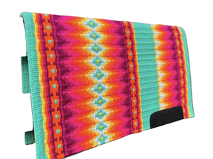 Manta de lana de Zelanda ligera y superventas para espectáculos occidentales, duradera, para entrenamiento de competición, deportes de equitación - Product Image 3