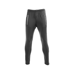 Pantalon de jogging pour homme, pantalon de survêtement 1ère classe, 80 % polyester, 20 % élasthanne, 270 GSM - Product Image 3