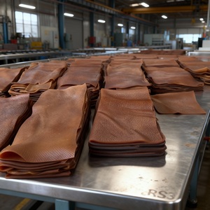 Wholesale Top Quality Natural <b>Rubber</b> SVR 3L RSS1 RSS2 RSS3 Latex Material in Baled Export Standards - Product Image 3