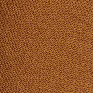 กางเกงคาร์โก้ลำลองผู้ชาย ระบายอากาศได้ดี คุณภาพสูง 6 กระเป๋า ทรงปกติ กันน้ำ เป็นมิตรกับสิ่งแวดล้อม เหมาะสำหรับการล่าสัตว์ สำหรับผู้ใหญ่ รับผลิตแบบ OEM - Product Image 6