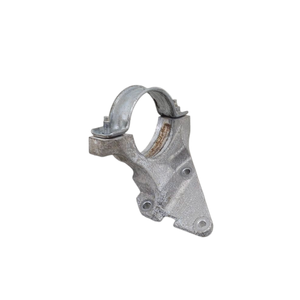 Support d'arbre de transmission FORD Focus ST-LINE Berline (MK4) NX67-3K305-BA R0DB Hybride 1000 (18>) - Product Image 4