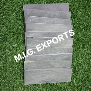 แผ่น/เกล็ด/ด้ามจับทำจากเขาควายสีดำ สำหรับใช้ทำด้ามมีด ด้ามดาบ ด้ามมีดโกน กรอบแว่นตา และด้ามจับอื่นๆ - Product Image 1