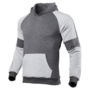 2025 de alta calidad personalizado hombres Slim Fit chándal ropa deportiva gimnasios chándal conjunto chándal - Product Image 2