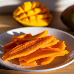 [Hot Item 2026] Moist and Tender <b>Sweet</b> Syrup AD Vacuum Pack Bulk Gift Packing Dried Mango From Vietnam Best <b>Quality</b> for Export - Product Image 6