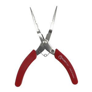 Pince modèle de bricolage faite à la main opération Simple outil de coupe multifonction outil de coupe de fil dentelé avec support de personnalisation OEM - Product Image 4