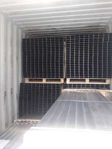 <b>Steel</b> Stud Drywall Framing System Galvanized <b>Steel</b> Frames <b>Profiles</b> for Plasterboard Gypsum Board - Product Image 6