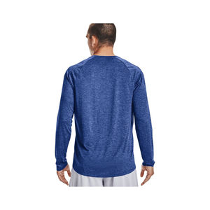 Brand New High Quality MRI <b>T</b> <b>SHIRTS</b> Cotton Polyester <b>Men</b> Women <b>Long</b> <b>Sleeve</b> Custom Full <b>Sleeve</b> <b>t</b> <b>Shirt</b> <b>for</b> <b>Men</b> Made in Pakistan - Product Image 2