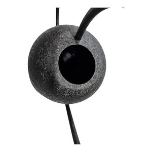 La solución de riego Prácticos accesorios de jardín elegantes y efectivos del arte de regar macetas y macetas - Product Image 4