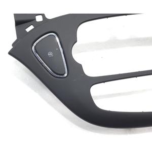 PANEL DE TABLERO CENTRAL OPEL Corsa E 3ra Serie 13391249 (15>) - Product Image 6
