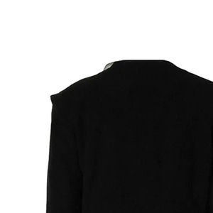 Veste Kilt Prince Charlie Moderne en Laine pour le Printemps, Logo et Impression Personnalisés, Vente en Ligne - Product Image 5