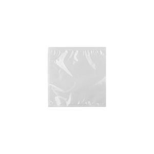 Bolsa de vacío de 20x20cm y 90 micras, 10 paquetes x 100 unidades, B2B - Product Image 3