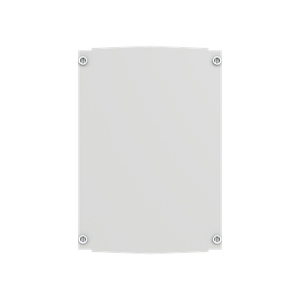 Composants industriels ABB 4TBA831008C0100 - Product Image 1