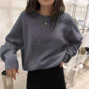 Sudadera con capucha de talla grande de alta calidad, ropa de calle sólida de algodón y poliéster para hombres con logotipo personalizado, esencial de invierno - Product Image 2