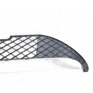 Griglia Paraurti per Mercedes Classe A (W176) A1768850022 (12>18) - Product Image 5