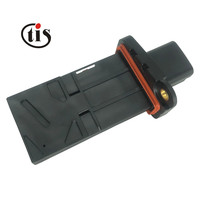 1F70-13-210 CY01-13-215 L3H5-13-215 pièces de voiture personnalisées capteur de débit d'air massique pour ford