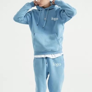 Conjunto de Jersey de verano para hombre 2024, pantalones de chándal acampanados ajustados de alta calidad para correr, bordado, transpirable, personalizado, a prueba de viento, de talla grande - Product Image 5