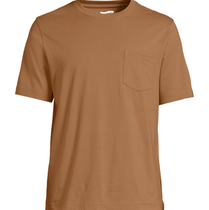 Camiseta lisa en blanco al por mayor para hombre, ajuste de secado rápido, 100% algodón, diseño de tamaño de logotipo personalizado, multicolor de Bangladesh - Product Image 4