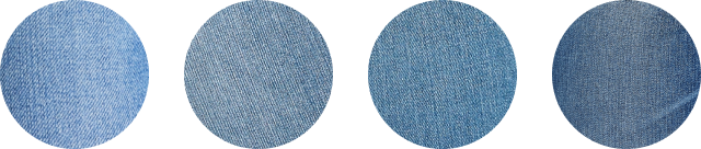 ปานกลาง