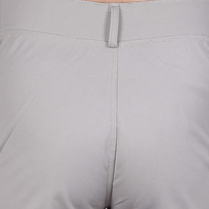 Pantalones Cargo para Hombre de Alta Calidad, Todos los Colores, Alta Resistencia, Nuevo Estilo, Secado Rápido, Nueva Llegada - Product Image 6