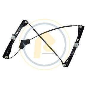 ตัวควบคุมหน้าต่างปรับได้สำหรับ1K3837462A OE, 1K3837462B - Product Image 1