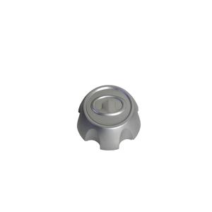 CUBIERTA DE EJE GREAT WALL MOTOR Serie Hover (06>) 3102105-K00 Gasolina - Product Image 1