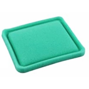 Préfiltre compatible pour moteurs Honda et Briggs & Stratton, modèle 300185, pièce de moteur de machine - Product Image 1