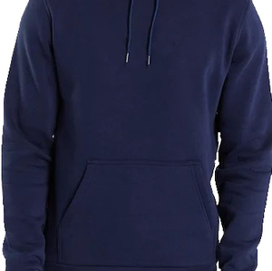 Sudaderas de invierno de gran tamaño para hombre de alta calidad 2025, servicio personalizado hecho a medida con etiqueta personalizada, Sudadera con capucha de moda novedosa para Unisex - Product Image 4
