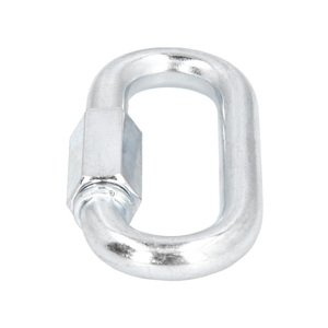 Catena a collegamento rapido 10,0 mm - Product Image 5
