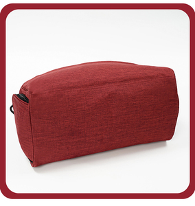 Bagage de voyage de gymnastique étanche de grande capacité Sac polochon pour homme Logo personnalisé Sac pour équipement de sport pour homme Compagnon de voyage - Product Image 4