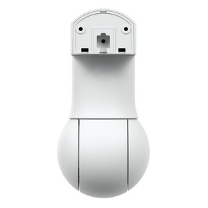 Caméra IP Ubiquiti UVC-G5-PTZ, PTZ, 2K (4MP), zoom optique 2x, IP66 - Product Image 4