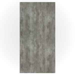 Producto 7951 River Stone HPL - Product Image 1