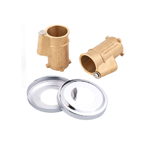 Vente en gros Ensemble d'outils d'ancrage en laiton personnalisable Boîte d'élagage de jardin OEM Emballage en vrac Fabricant d'Inde - Product Image 2