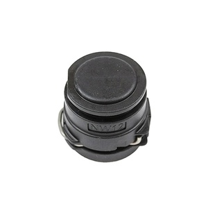 Anillo de Bloqueo para Conector de Manguera de Refrigerante 17127799184 para <span class=keywords><strong>BMW</strong></span> N20 N55 B48 B58 Serie 1 2 3 4 5 7 X5 X6 F20 F30 F10 F15 E70 E71 - Product Image 2