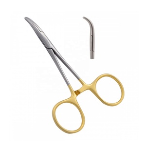 Orceps de izado, orceps de orceps - Product Image 1