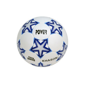 MAYORS DISEÑO PERSONALIZADO Y LOGOTIPO DE ALTA CALIDAD HACKY SACKY BALL SOFT OPCIÓN DE DIVERSO COLOR CANTIDAD A GRANEL - Product Image 3