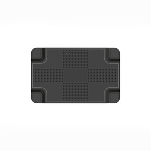 A009 TV <span class=keywords><strong>Box</strong></span> <span class=keywords><strong>Android</strong></span> 12.0/<span class=keywords><strong>Linux</strong></span> debian11 mendukung wifi6 Rockchip RK3588 BT5.0 Media Player Set Top <span class=keywords><strong>Box</strong></span> - Product Image 5