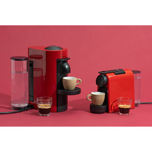 Cápsulas de Café VertuoLine Nespresso, Café Rico y Suave, Compatibles con Máquinas Nespresso Vertuo, Paquete de 12 - Product Image 6