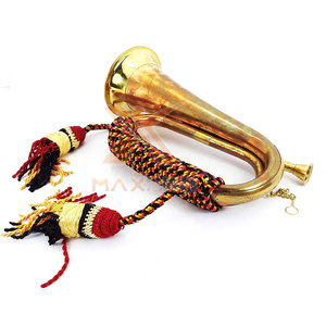 Nuevo Producto en Oferta, Cordones de Lona Sostenibles en Venta en Línea, Último Estilo, Diseña Tu Propio Producto - Product Image 6