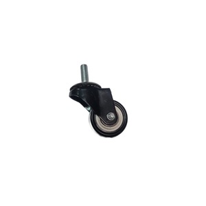 <b>Small</b> <b>Wheel</b> Wheeled Brushcutter Kit Hedge Trimmer Compatible with Mp40 5/Mp-gx35 Ref 117008 - Product Image 1