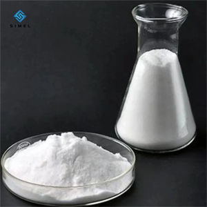 Precio al por Mayor de Polvo Puro de Hidroxiapatita de Calcio 99%, Nano Hidroxiapatita para Pasta Dental, Polvo de Hidroxiapatita de Calcio en Venta - Product Image 5