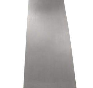 Trung Quốc Nhà sản xuất TB5 15333 tấm Titan thk0.8mm cho kính tấm - Product Image 3