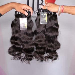 Paquetes de cabello humano rizado crudo indio de Grado Superior virgen brasileño 11A 12A precio de fábrica y cierre frontal de encaje HD 5x5 6x6 13x6 - Product Image 2