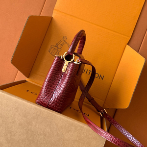 Sacs de luxe de haute qualité, sacs à main de créateurs, sacs à main de marque célèbres pour femmes, sacs à main et sacs fourre-tout de luxe - Product Image 2