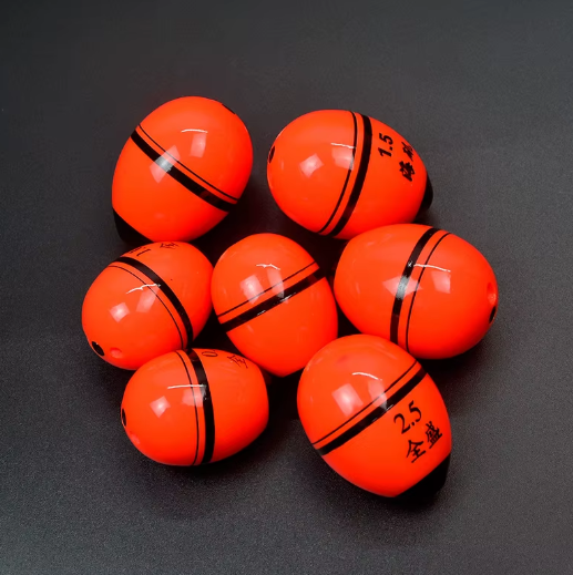 1G rouge