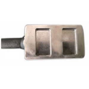 Molde de lingote combinado de alta calidad para la fabricación de joyas, venta al por mayor, precio más bajo, el mejor producto para la fabricación de joyas - Product Image 1