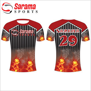 Camisetas de baloncesto personalizadas por sublimación, uniforme personalizado, venta al por mayor, precio asequible - Product Image 2