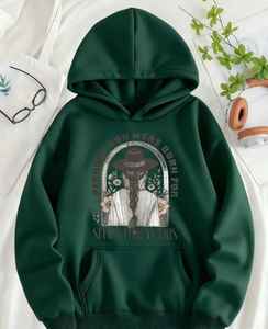 Stylish and Cozy women's Winter Hoodie perfect for winter stylish and wearable - Product Image 3